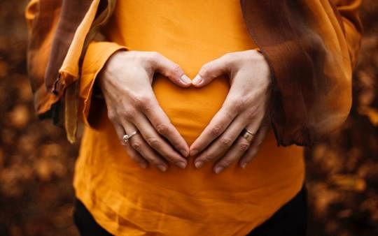 Can arnica be used during pregnancy? It depends: here are the benefits and contraindications