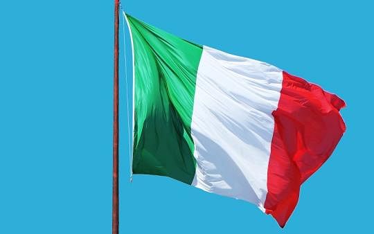 Vetrina Made in Italy Amazon: Arnica Gel 98% Dulàc è il prodotto più venduto del 2021